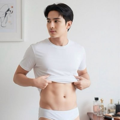 hgzcmjsn's profile picture