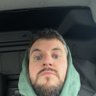 Profilbild von LEEC