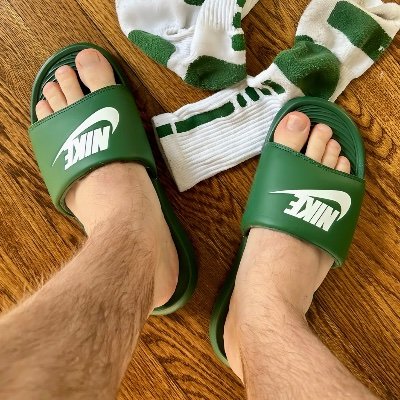 footbrokyle's profile picture