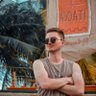 Patrick Sakaki profil fotoğrafı
