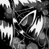 Clock's profile picture