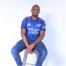 Profilbild von Ndivhuho N