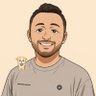 kubilavax Integrated (🦍⚡️) profil fotoğrafı