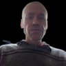 Saulius's profile picture