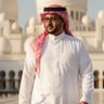 Profilbild von م. بدر بن هلابي| Eng. Badr Bin Halabi