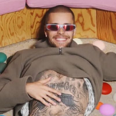 Justin Bieber News's profile picture