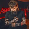 Ash's profile picture