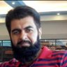Profilbild von Tanweer Awan🇵🇰