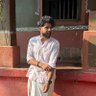 Fayiz Firosh's profile picture
