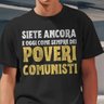 Profilbild von Moreno Nero