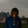 808vic profil fotoğrafı