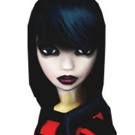 colinoomf's profile picture