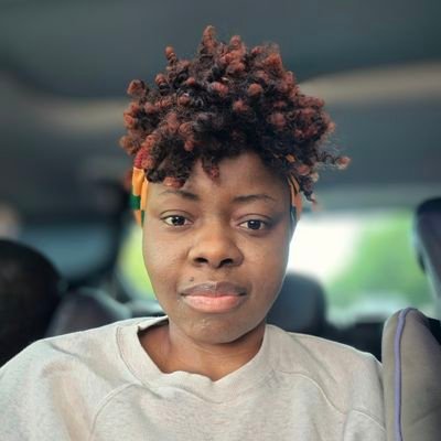 ChabbaFlorence's profile picture