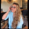 Ecehan profil fotoğrafı