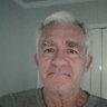 Jerry Banach profil fotoğrafı