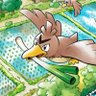けろやん。's profile picture