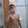 O tal do Junkye ✠ profil fotoğrafı