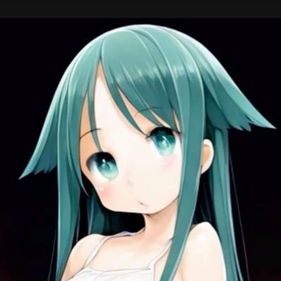 哭了他说听硬了's profile picture