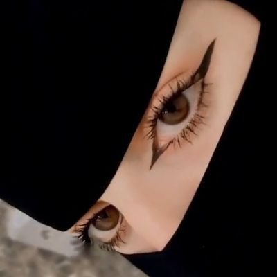 🫶🫶🌹اميره 🫶🫶🫶🫶🌹🌹🌹 🇸🇦♥🌺🌺's profile picture