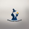 Wizards Wealth 的头像