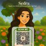 Profilbild von سيدرا SEDRA TOUCH