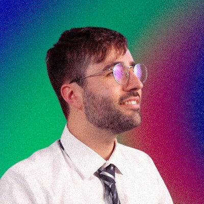 mulch's profile picture