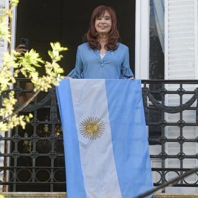 soypablitorey's profile picture
