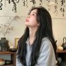 小鱼(80+币圈聚合群稳定版) 的头像