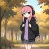 Rina Haru's profile picture