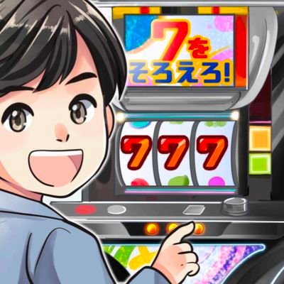 pokoposu's profile picture