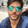 ..〽️ profil fotoğrafı