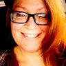 the redheaded firebrand's profile picture