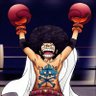 kauã's profile picture