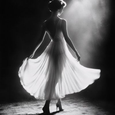 Celluloid Echoes's profile picture