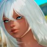 Aura's profile picture