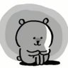 我叫小菜…… profil fotoğrafı