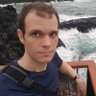 Nikolaj Bichel profil fotoğrafı
