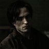Bruce Wayne 的头像