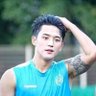 Lee Hyung's profile picture