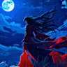 Фото профиля Inari
