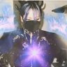 みのる🪬's profile picture