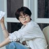 BigPatt VIU AS NMIXX 的头像