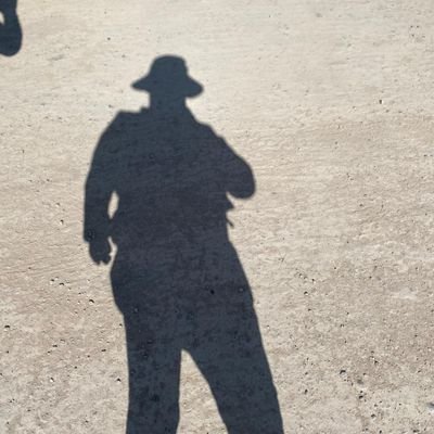 RalGmez1182266's profile picture