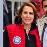 Mihriban UĞURLU ⚖️'s profile picture