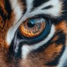 Aditya's profile picture