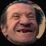Profilbild von bigjok