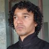 Profilbild von Vandeir Motta