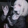 Фото профиля まぢアゲでゃ