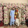 Profilbild von Usama aslam