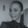 TEMITOPE BGFL 🥰🫶🏻 5️⃣'s profile picture